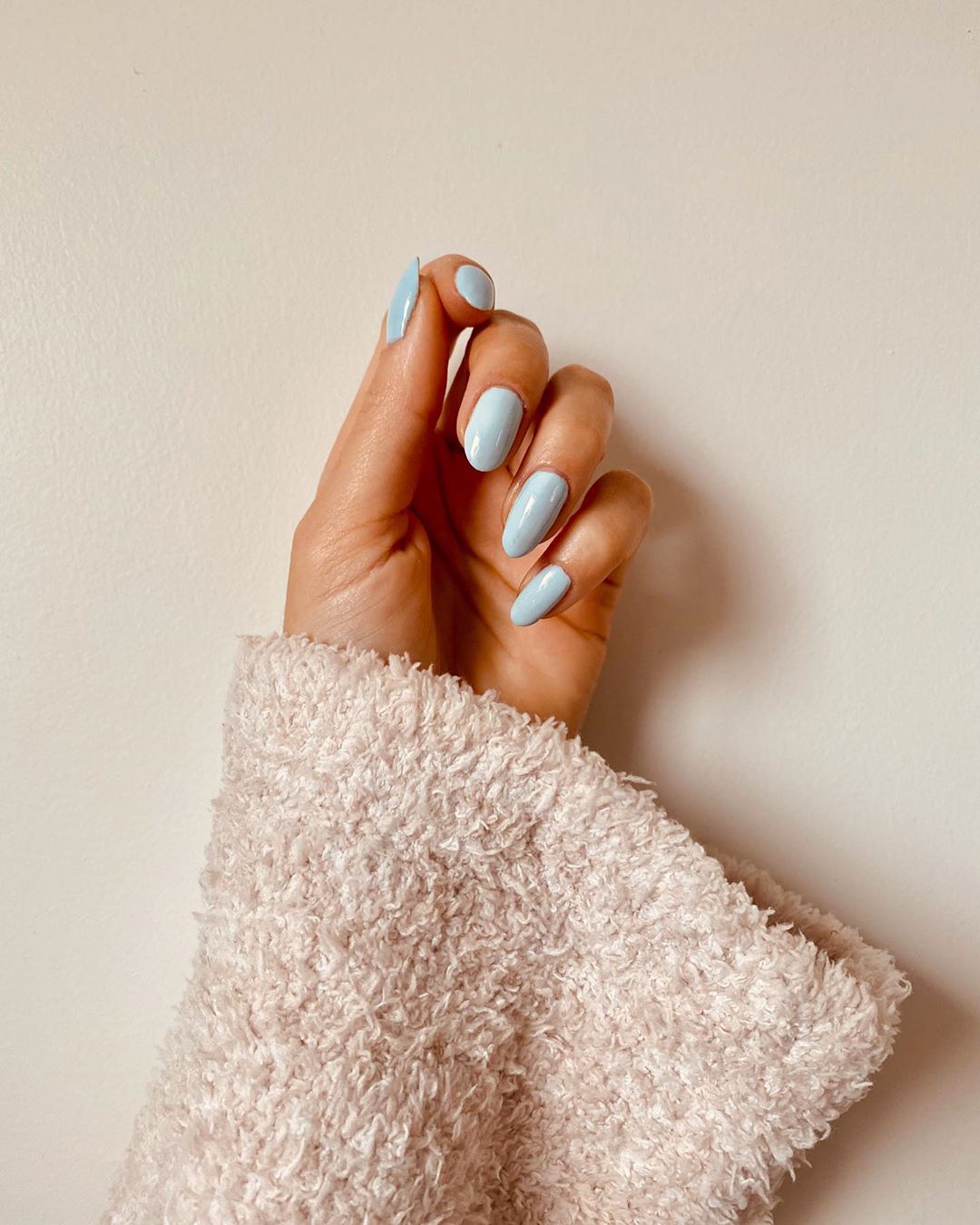 alternativas para remover esmalte em gel