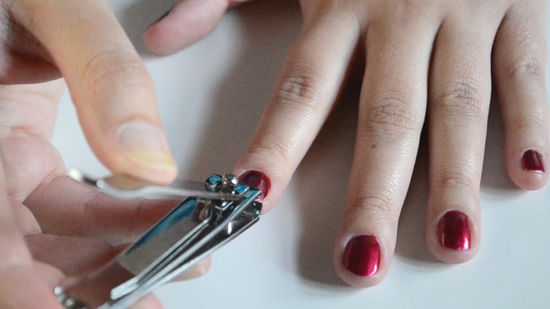 Diferença entre Acetona Pura e Removedor Comum: Qual Usar para Unha de Gel?