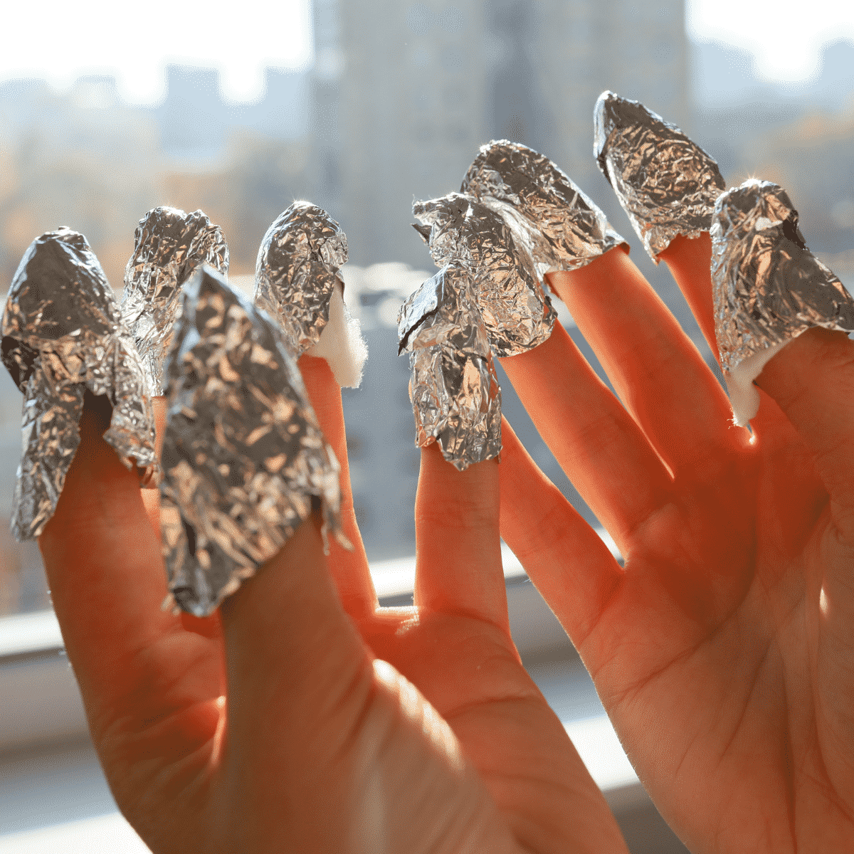 Os Melhores Hidratantes para Unhas e Cutículas Pós-Remoção de Gel