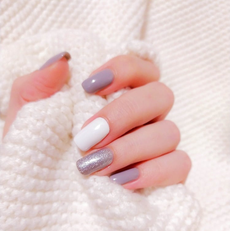 top coat secagem rápida