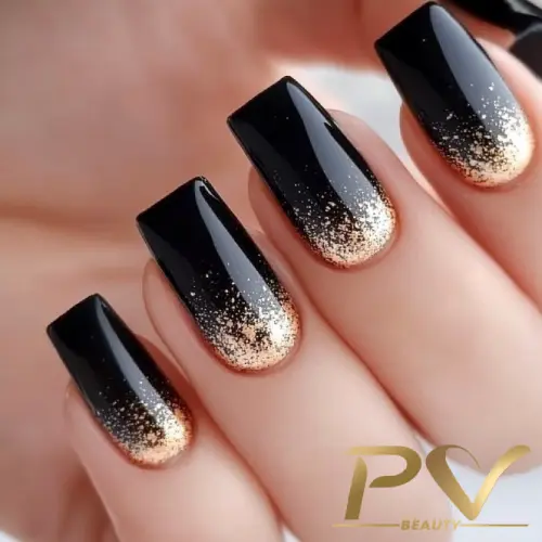 Guia Completo: Como Remover Alongamento de Unhas em Casa Sem Danificar