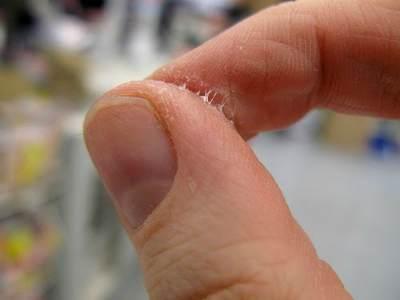 Unhas Postiças: Dicas de Aplicação e Remoção Segura