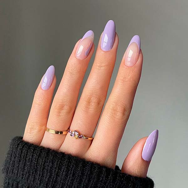 Guia completo: Alternativas seguras para remover esmalte em casa