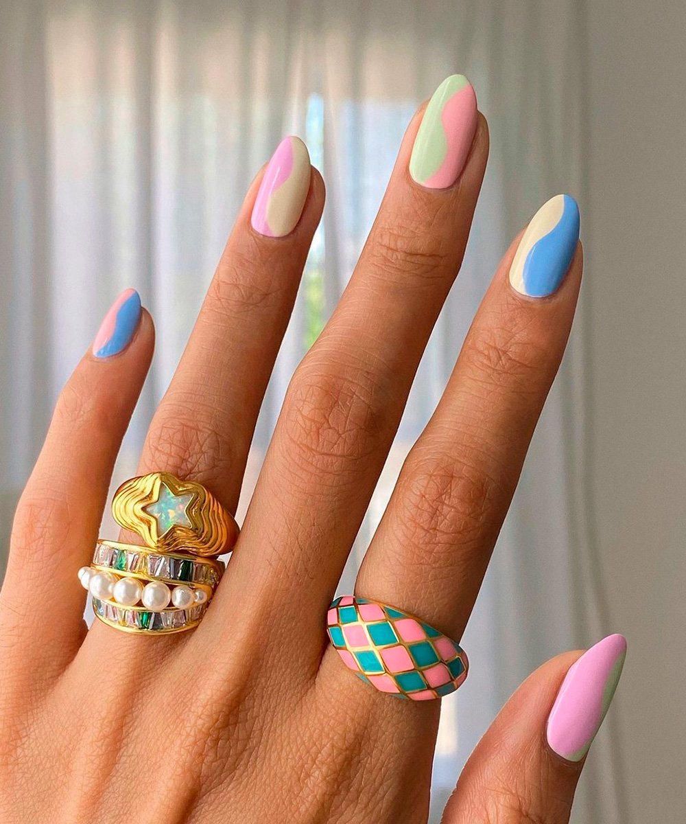 Erros Comuns ao Remover Unha de Gel e Como Evitá-los