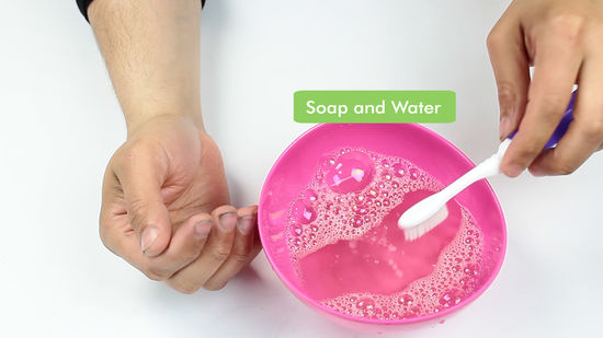 5 ideias de títulos:
1. Guia Completo: Como Remover Tinta de Cabelo das Unhas Facilmente
2. Métodos Caseiros e Eficazes para Tirar Manchas de Tinta de Cabelo das Unhas
3. Unhas Impecáveis: Dicas para Remover Tinta de Cabelo sem Danificar
4. O Que Fazer Quando a Tinta de Cabelo Mancha Suas Unhas?
5. Prevenção e Remoção: Mantenha Suas Unhas Livres de Tinta de Cabelo