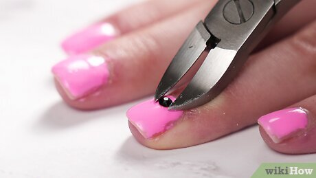 Mitos e Verdades sobre a Remoção de Unhas de Gel