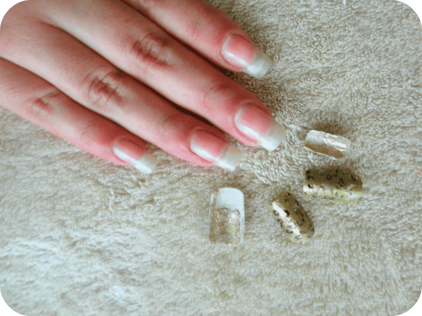 Guia Completo: Como Escolher a Unha Postiça Ideal para Você