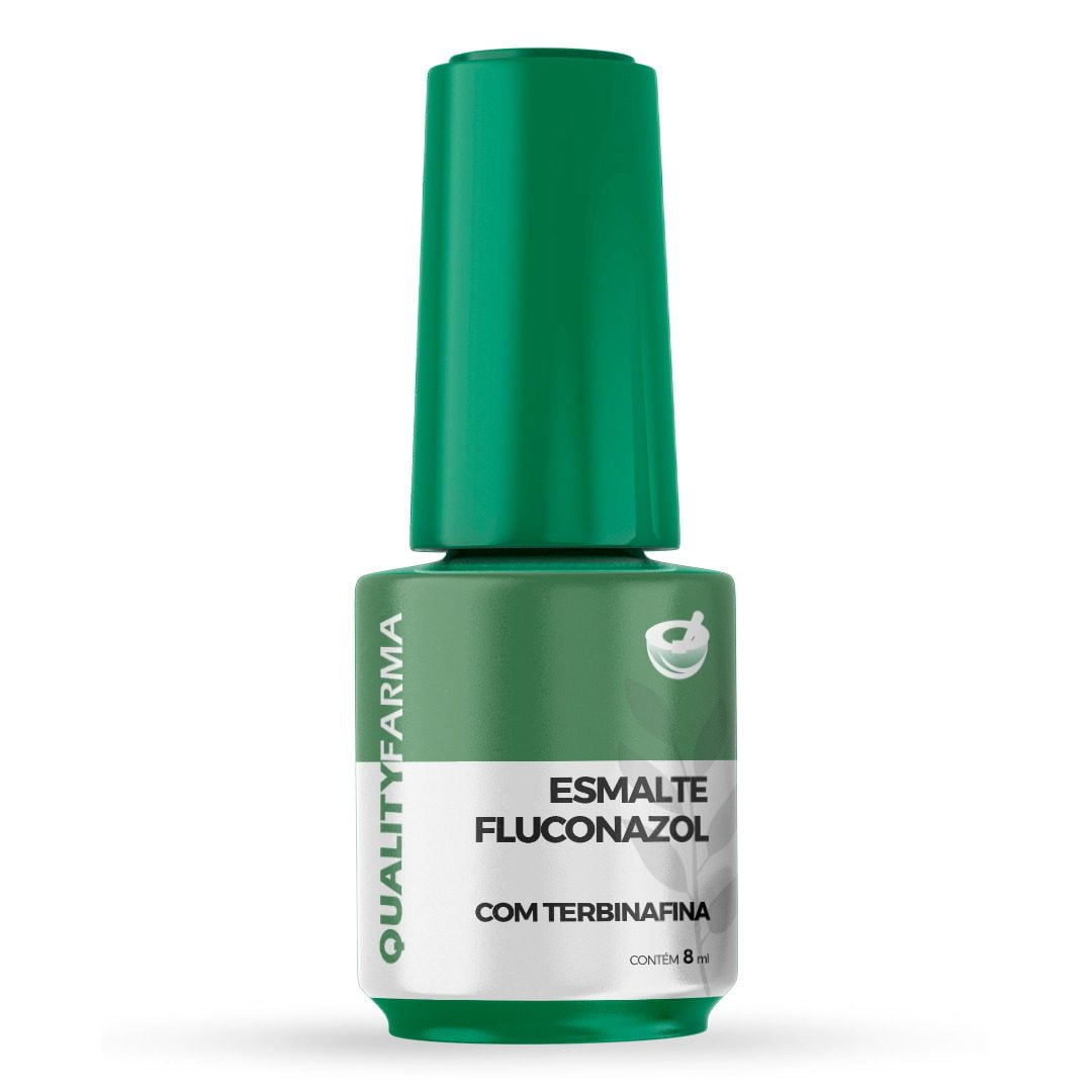 Mitos e Verdades sobre o Tratamento de Micose de Unha com Terbinafina