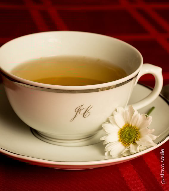 como tomar uxi amarelo e unha de gato em cha