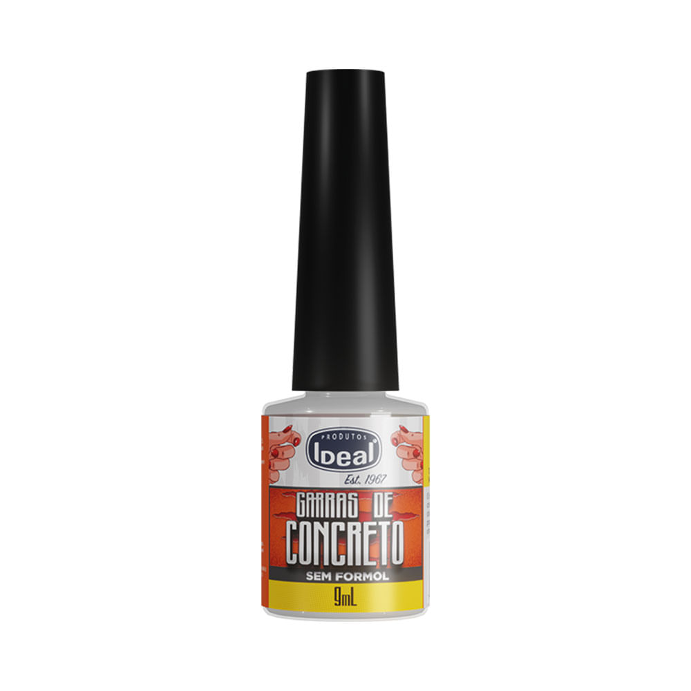 unhas moles tratamento