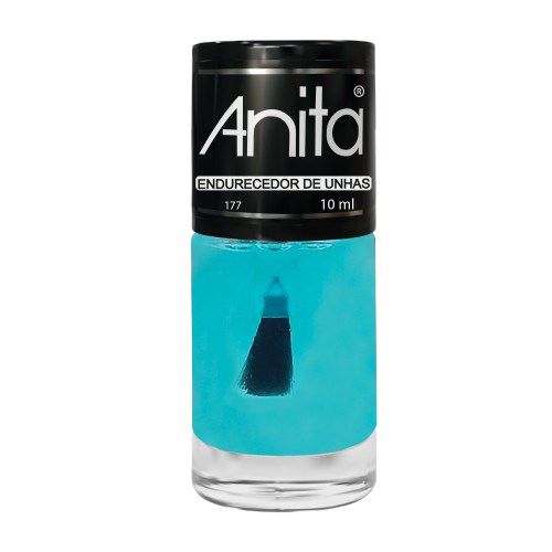 cera hidratante unhas