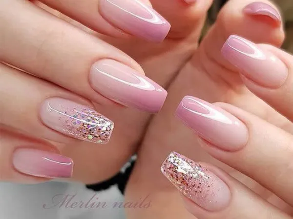 Guia Completo dos Esmaltes de Longa Duração: Dicas e Melhores Marcas