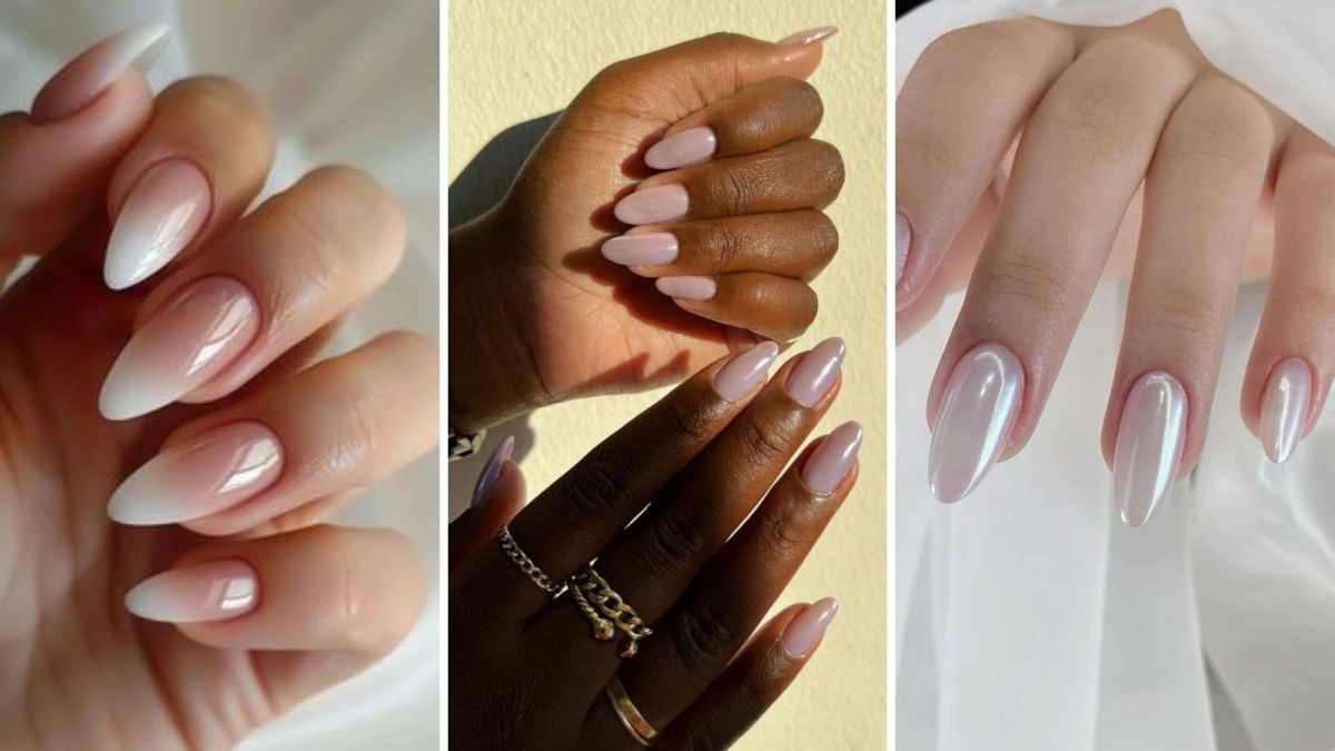 5 ideias de títulos:
1. Desvende as Cores de Unha que Vão Dominar 2025: Do Mocha Mousse aos Tons Vibrantes!
2. Unhas 2025: Guia Completo das Cores e Formatos que Você Precisa Conhecer
3. A Cor do Ano da Pantone Chegou: Descubra o Mocha Mousse e Outras Tendências de Unhas para 2025
4. Do Clássico ao Moderno: As Cores de Esmalte que Vão Marcar Presença em 2025
5. Prepare suas Unhas para 2025: As Tendências de Cores e Estilos que Você Não Pode Perder