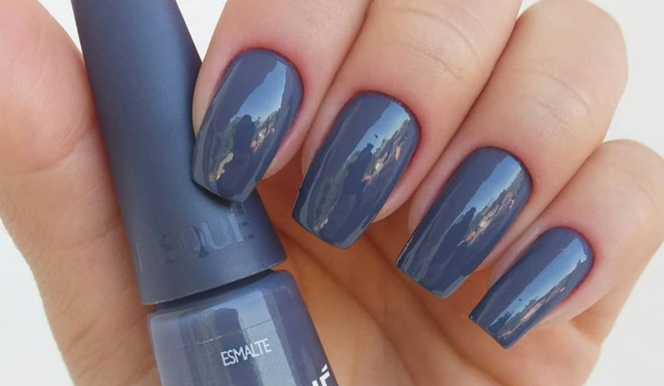 5 ideias de títulos:
1. Desvende as Cores de Unha que Vão Dominar 2025: Do Mocha Mousse aos Tons Vibrantes!
2. Unhas 2025: Guia Completo das Cores e Formatos que Você Precisa Conhecer
3. A Cor do Ano da Pantone Chegou: Descubra o Mocha Mousse e Outras Tendências de Unhas para 2025
4. Do Clássico ao Moderno: As Cores de Esmalte que Vão Marcar Presença em 2025
5. Prepare suas Unhas para 2025: As Tendências de Cores e Estilos que Você Não Pode Perder