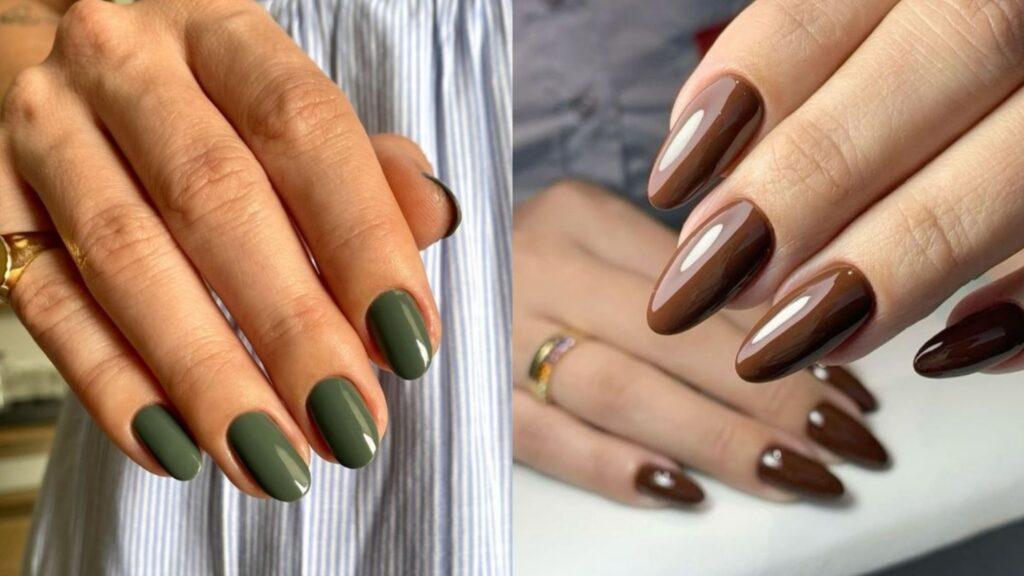 Guia Completo dos Esmaltes de Longa Duração: Dicas e Melhores Marcas