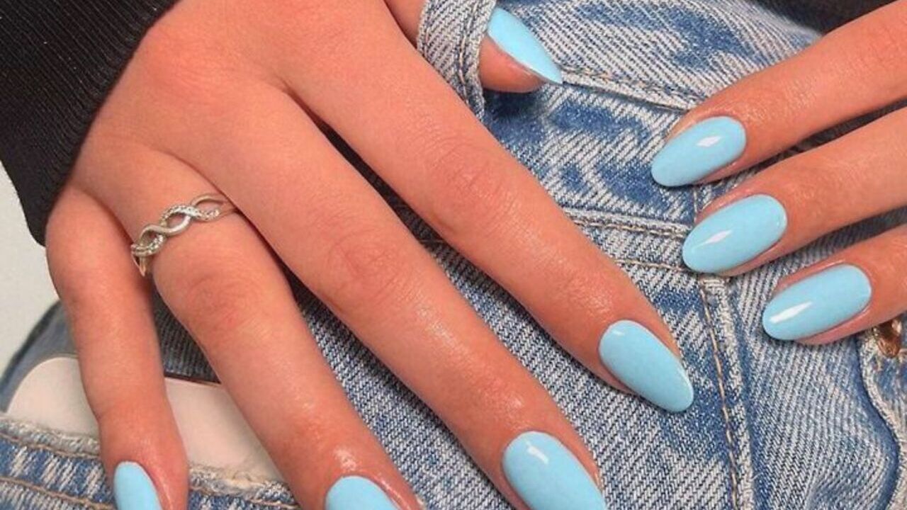 Esmaltes Hipoalergênicos: Segurança e Estilo para Gestantes e Pessoas Sensíveis