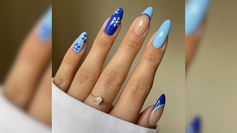 preço esmalte azul cremoso impala