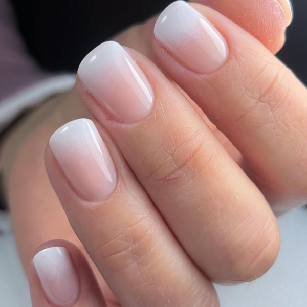 tons de nude para unhas