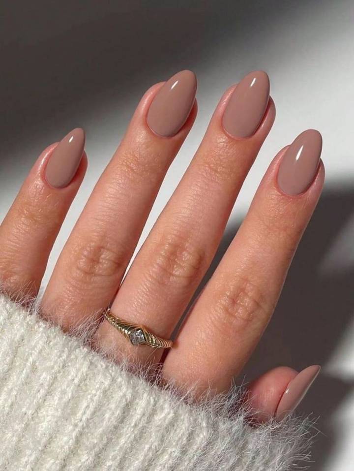esmalte pastel verão 2026