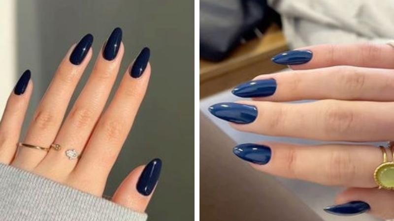 tendencia esmalte 2025