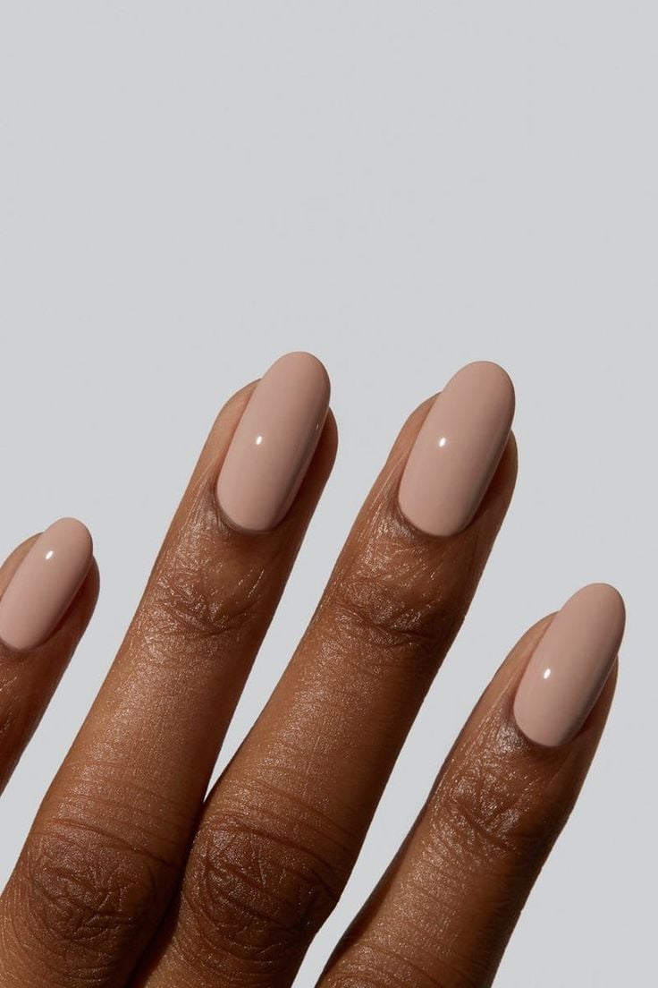 Nude arroxeado