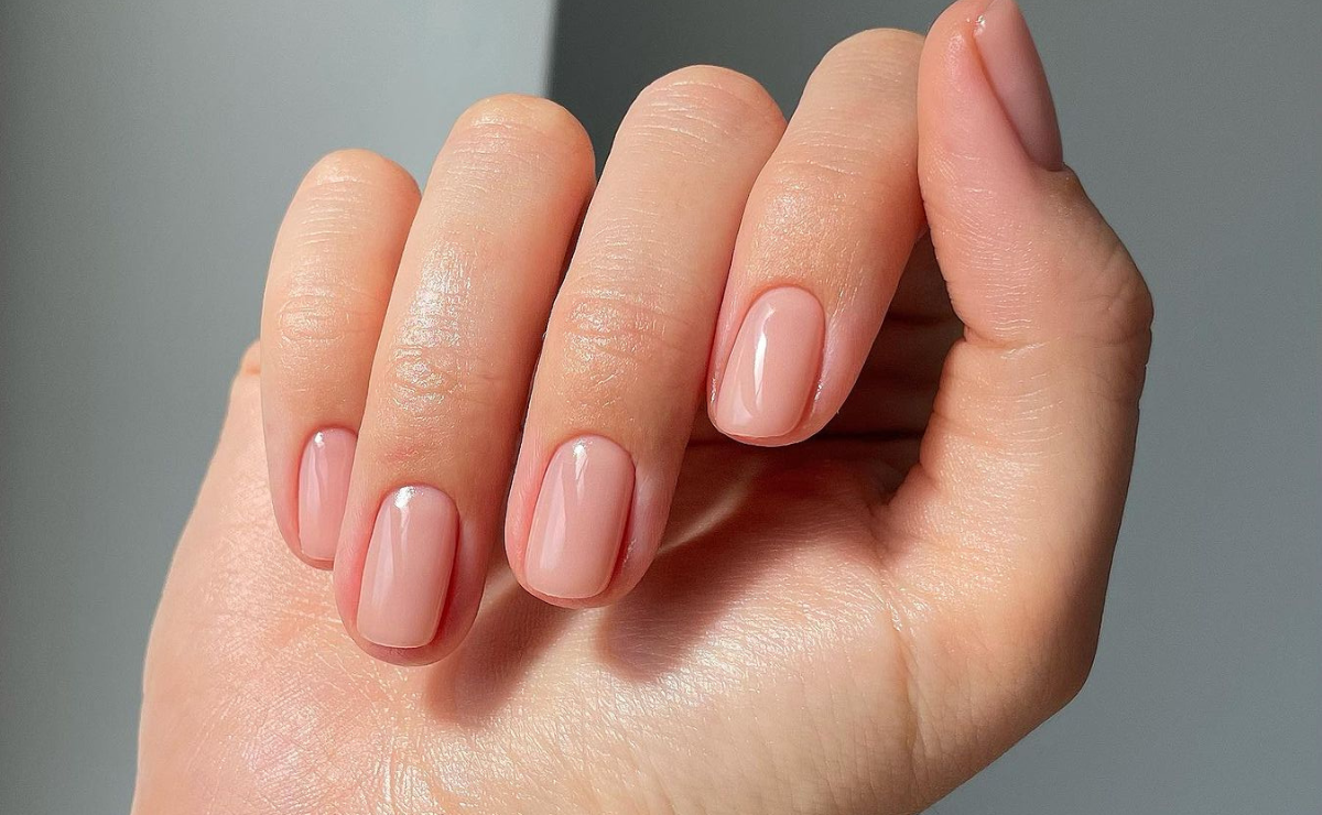 Nude bege