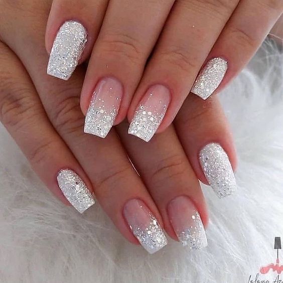 cores de esmalte para formatura