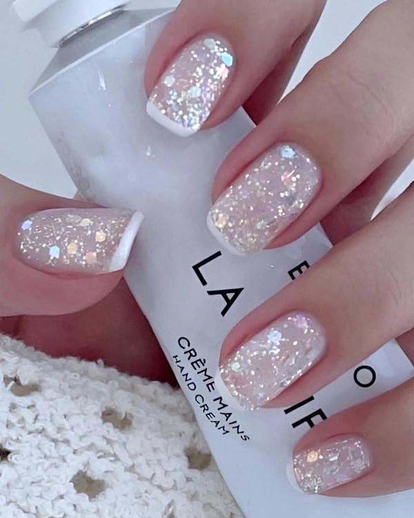 erros comuns ao escolher cor de unha para ano novo