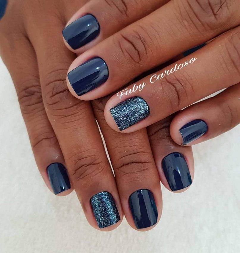 5 ideias de títulos