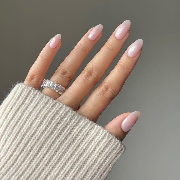 quanto custa fazer unhas em gel decoradas