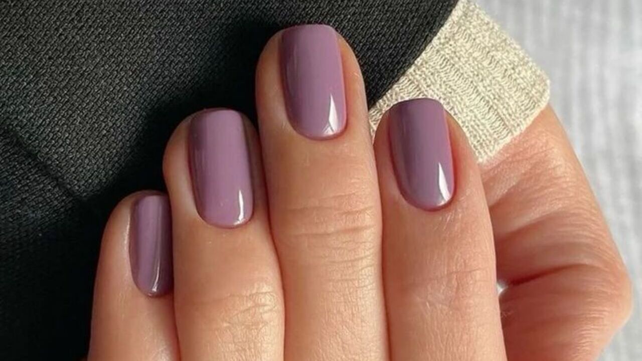 efeito olho de gato unhas