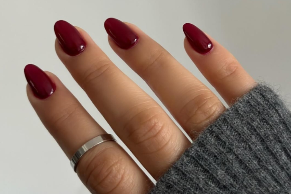 tendencia esmalte inverno