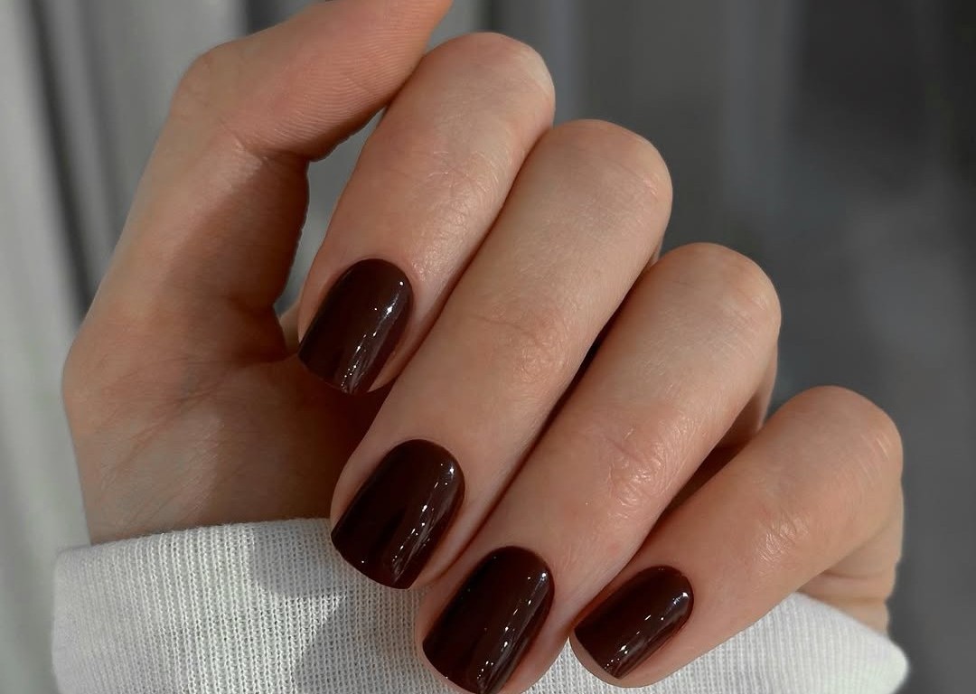 esmalte metalico inverno