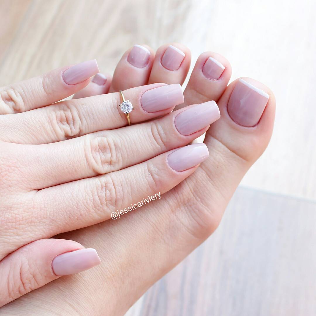 tendencia esmalte verao 2026