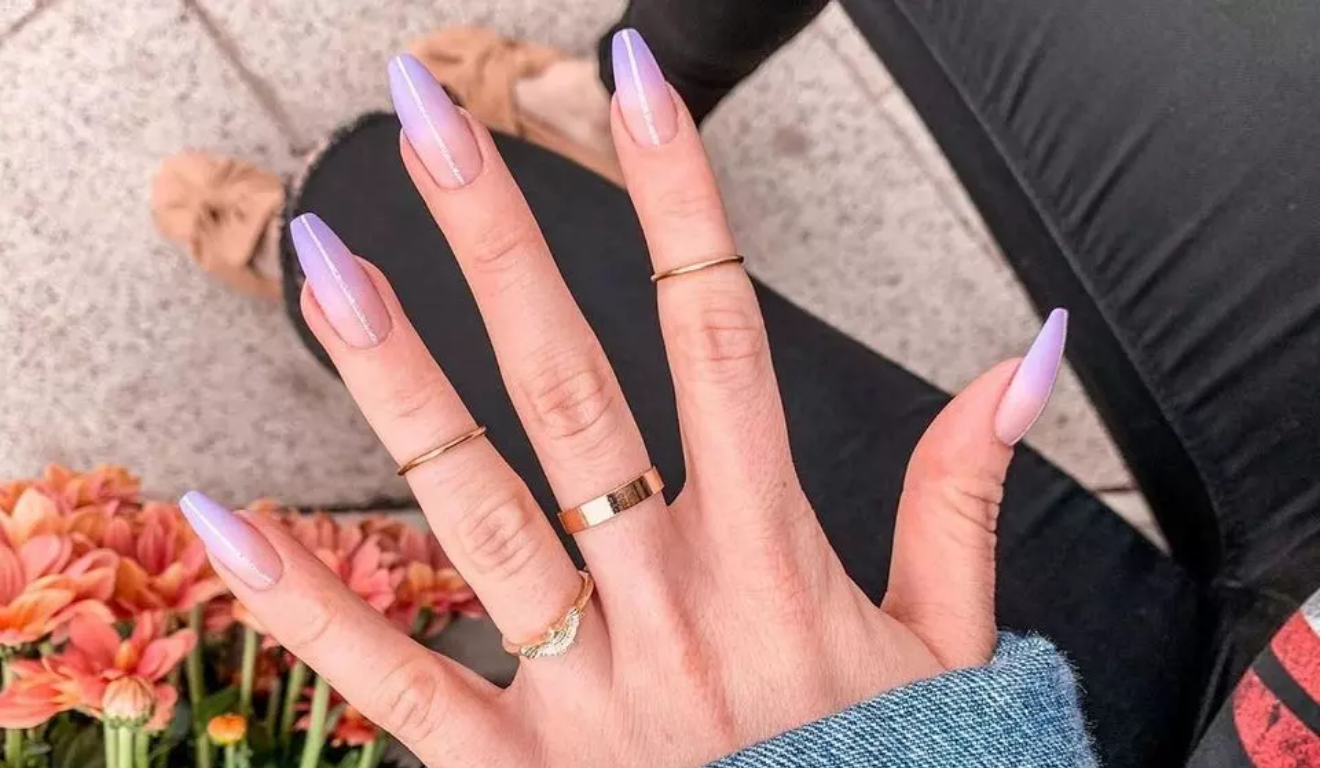 esmaltes 5free vs 7free qual o melhor