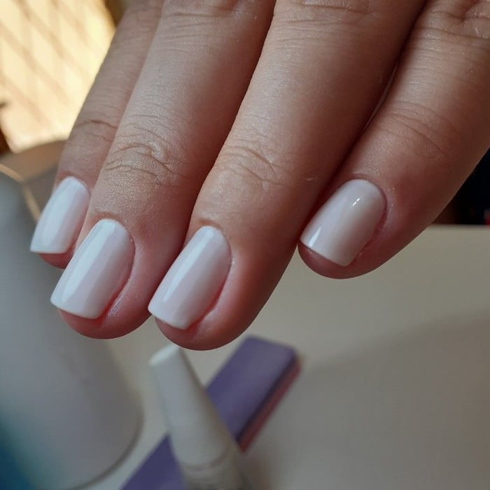esmaltes baratos e bonitos para o dia a dia