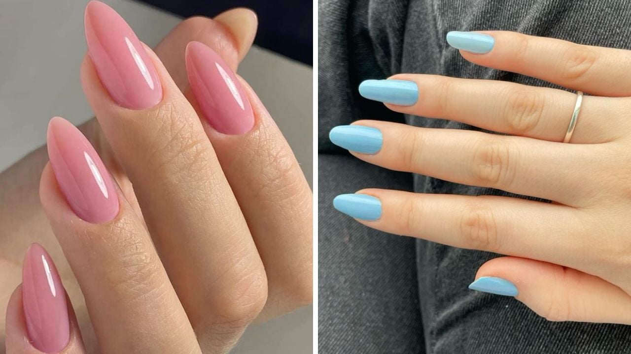 5 ideias de títulos:
1. As Cores de Unhas que Vão Dominar 2026: Do Pastel ao Terroso
2. Guia Completo: Tendências de Esmaltes para 2026
3. Unhas Elegantes e Modernas: As Cores Essenciais de 2026
4. Descubra o Poder das Cores: Tendências de Unhas para o Próximo Ano
5. Do Minimalismo ao Luxo: As Cores de Unhas que Você Precisa Conhecer em 2026