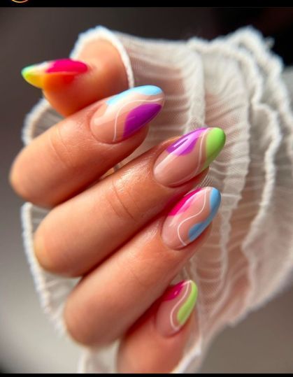 5 ideias de títulos:
1. As Cores de Unhas que Vão Dominar 2026: Do Pastel ao Terroso
2. Guia Completo: Tendências de Esmaltes para 2026
3. Unhas Elegantes e Modernas: As Cores Essenciais de 2026
4. Descubra o Poder das Cores: Tendências de Unhas para o Próximo Ano
5. Do Minimalismo ao Luxo: As Cores de Unhas que Você Precisa Conhecer em 2026