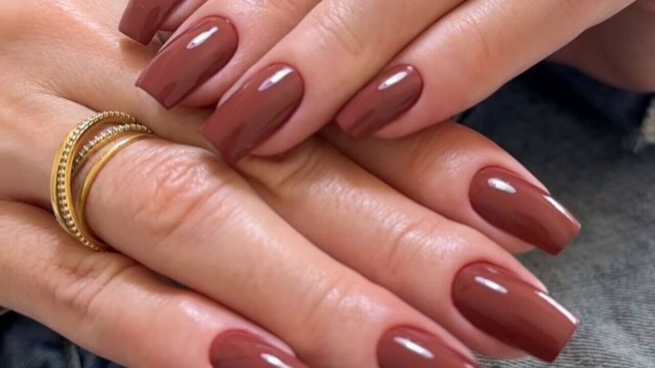 esmaltes baratos e bonitos para unhas da mao