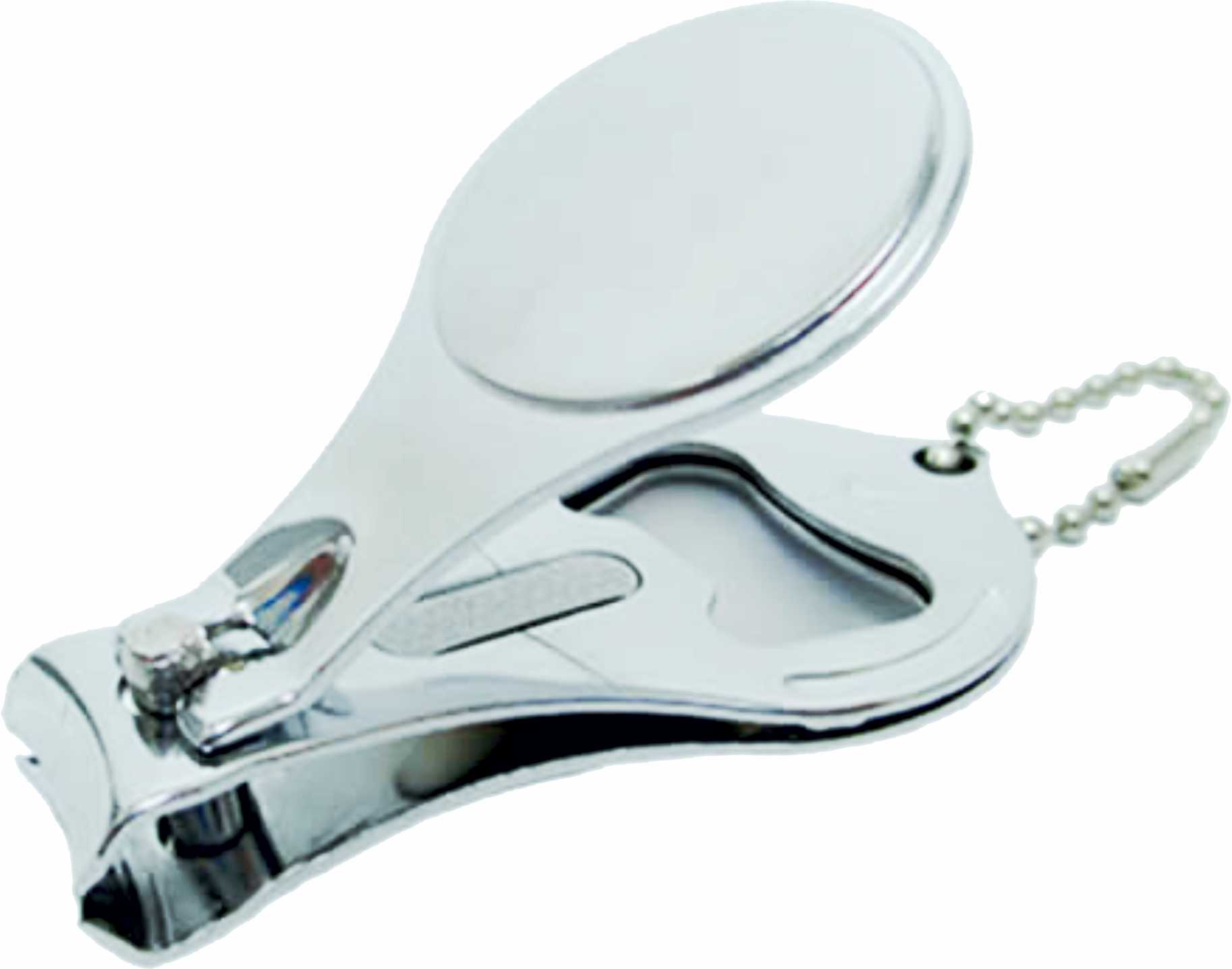 Guia Completo: Como Escolher o Cortador de Unha Ideal para Cada Necessidade