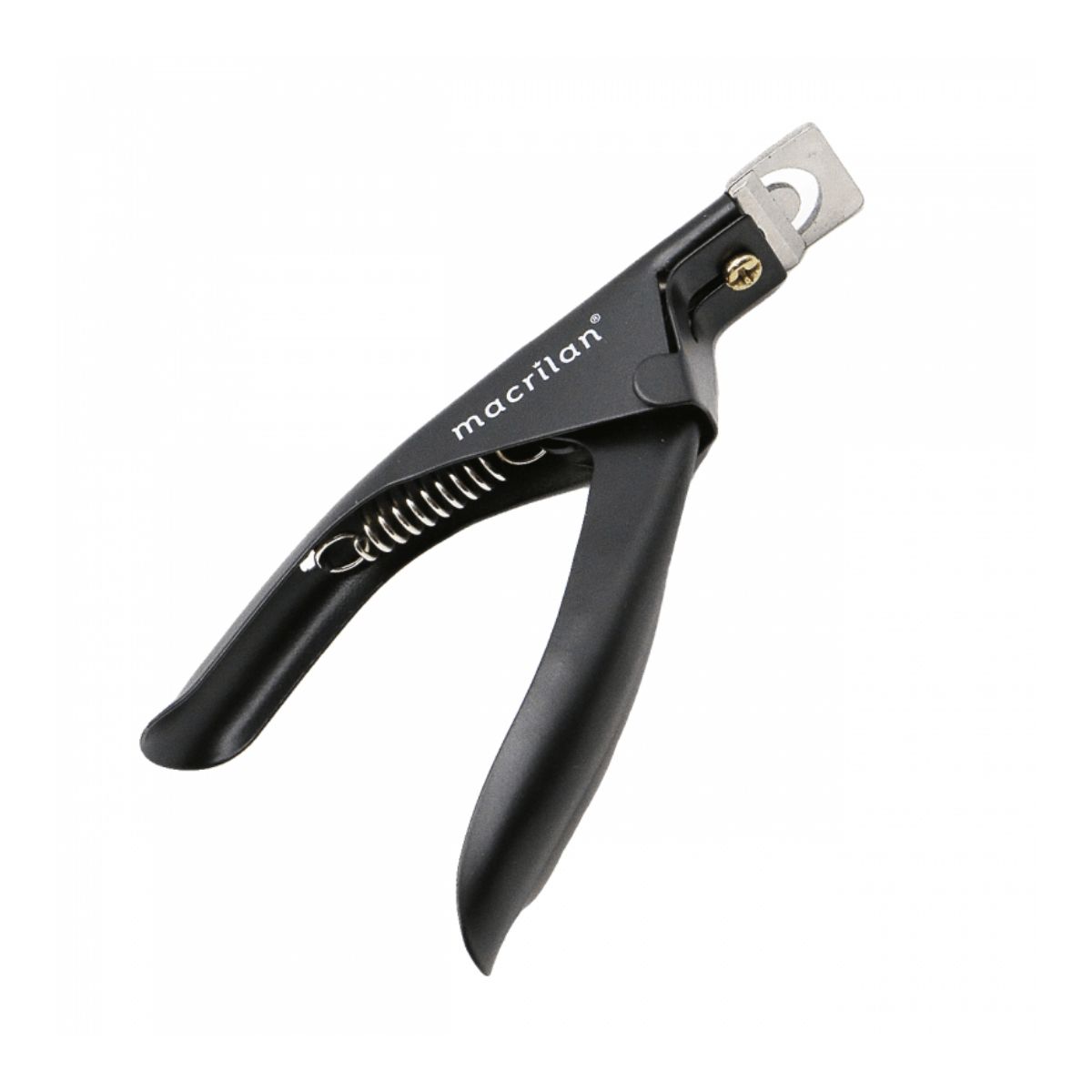 Guia Completo: Como Escolher o Cortador de Unha Ideal para Cada Necessidade