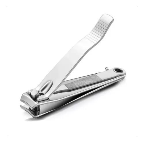 Cortador de Unha Elétrico vs. Manual: Qual a Melhor Opção para Você?