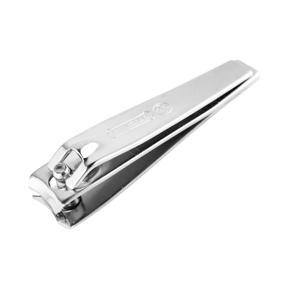 Cortador de Unha Elétrico vs. Manual: Qual a Melhor Opção para Você?