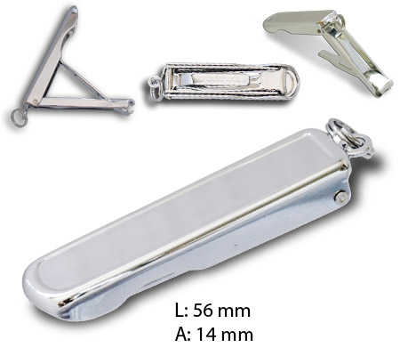 Unhas Saudáveis: A Importância da Higienização e do Corte Correto
