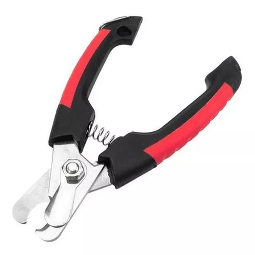 Guia Completo: Como Escolher o Cortador de Unha Ideal para Cada Porte de Cachorro