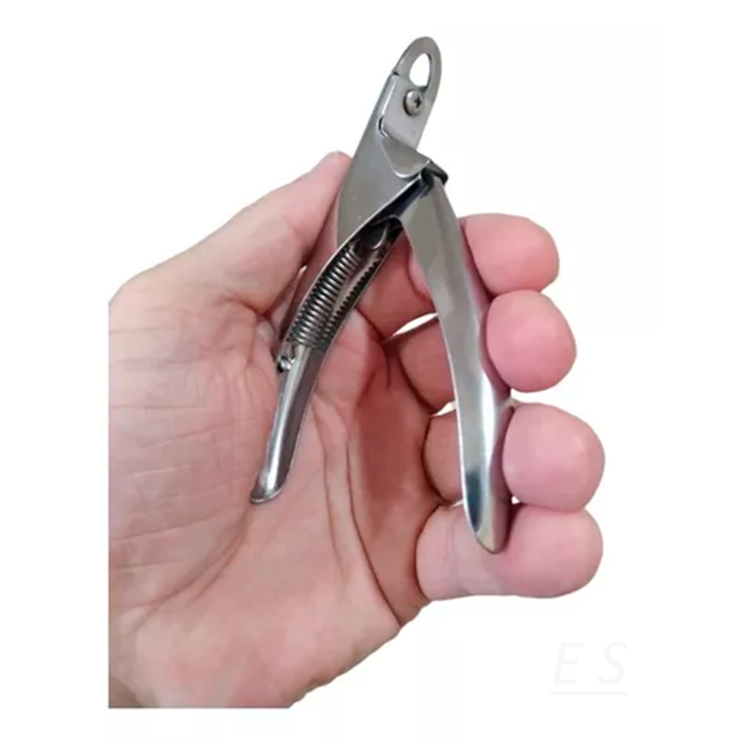 Lixador Elétrico para Cães: A Solução para Pets com Medo de Alicate?