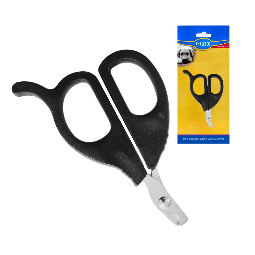 cortador de unha para filhote de gato