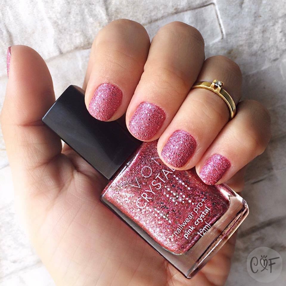 criança unha de gel infantil