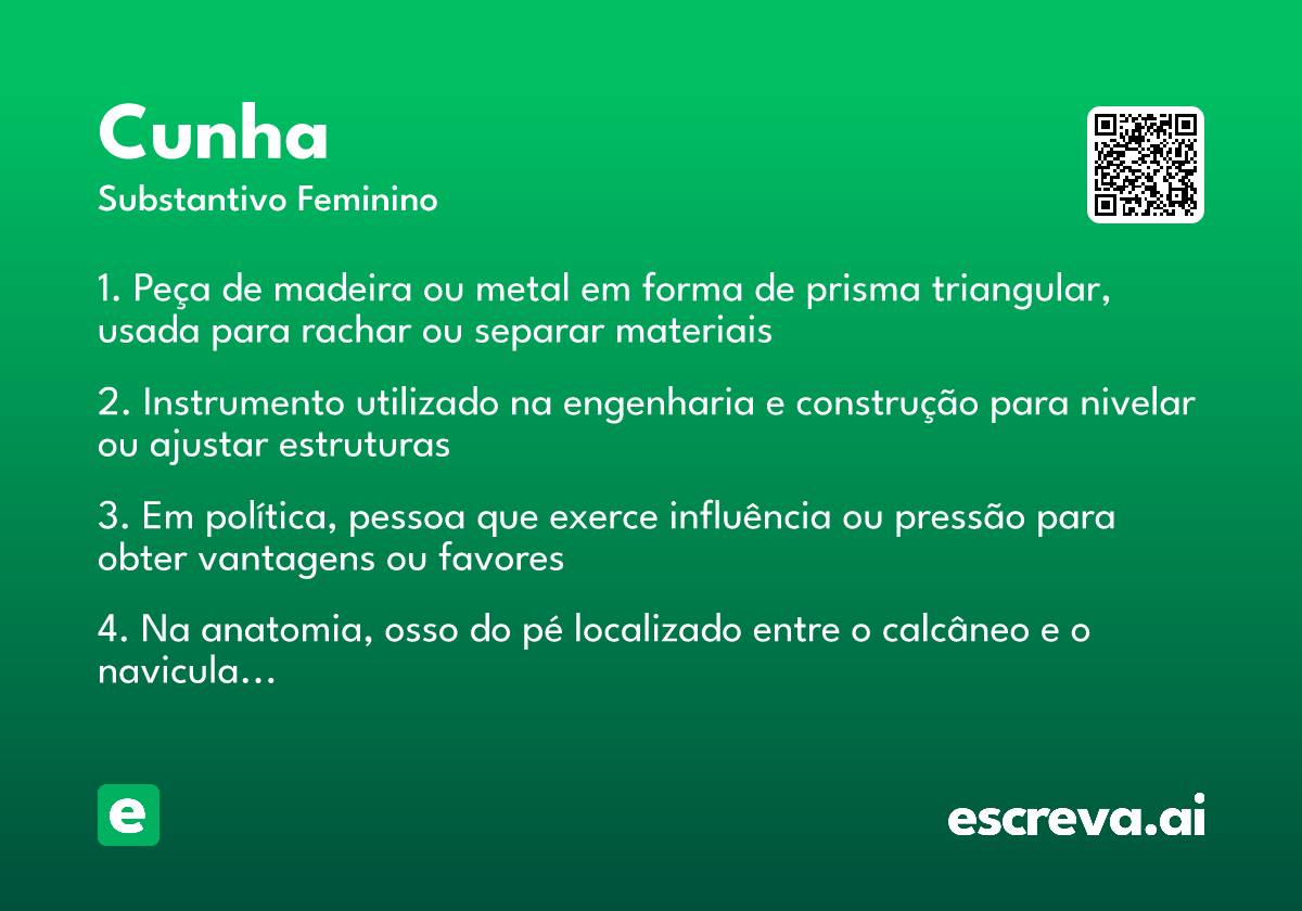 melhores pontos turísticos em Cunha SP