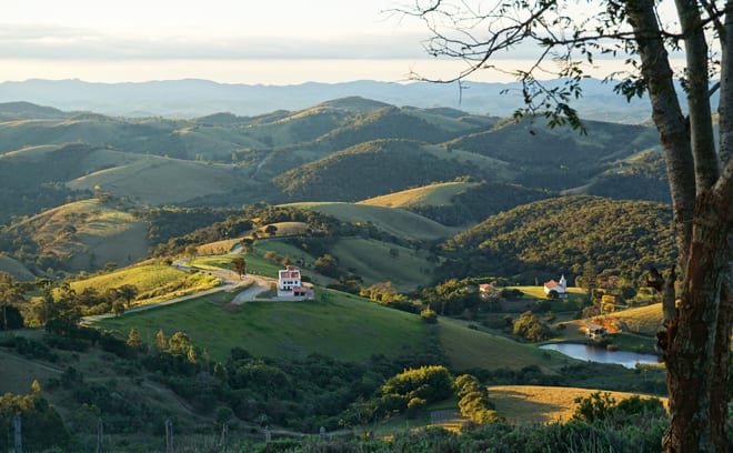 melhores ateliês de cerâmica em cunha sp